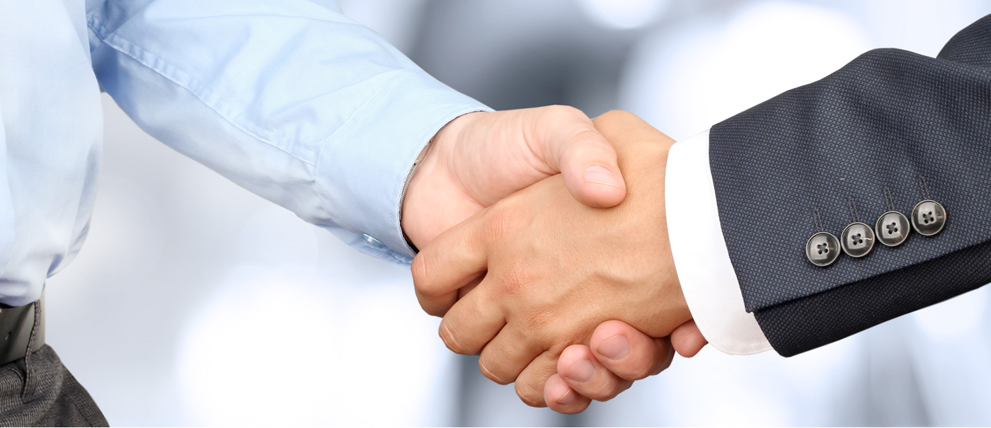 Seguros de Propiedad